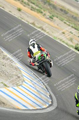 media/Apr-18-2025-TrackDaz (Fri) [[45f5874c44]]/A Group/Session 2 (Turn 10)/